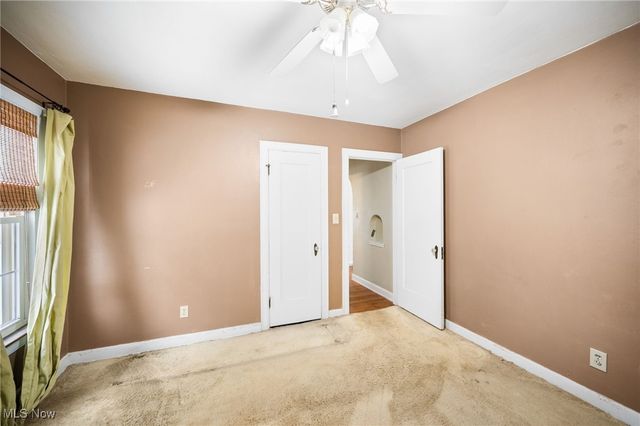 2109 W 13th Street, Lorain, OH 44052