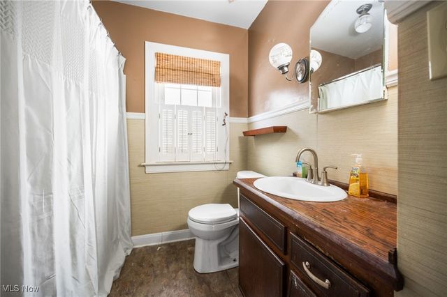 2109 W 13th Street, Lorain, OH 44052