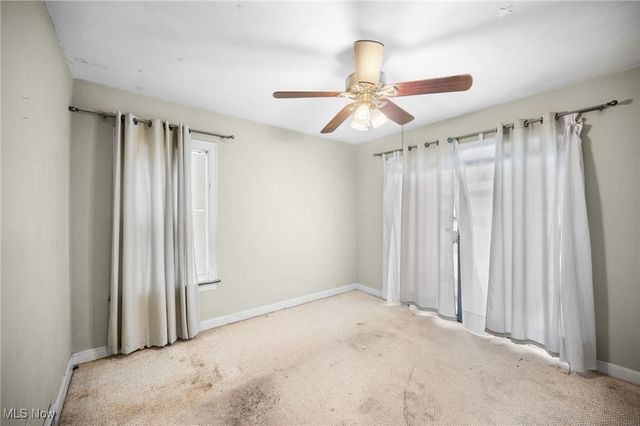 2109 W 13th Street, Lorain, OH 44052