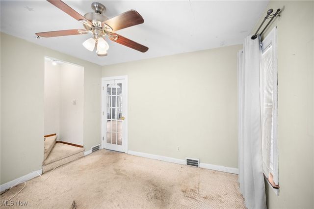 2109 W 13th Street, Lorain, OH 44052