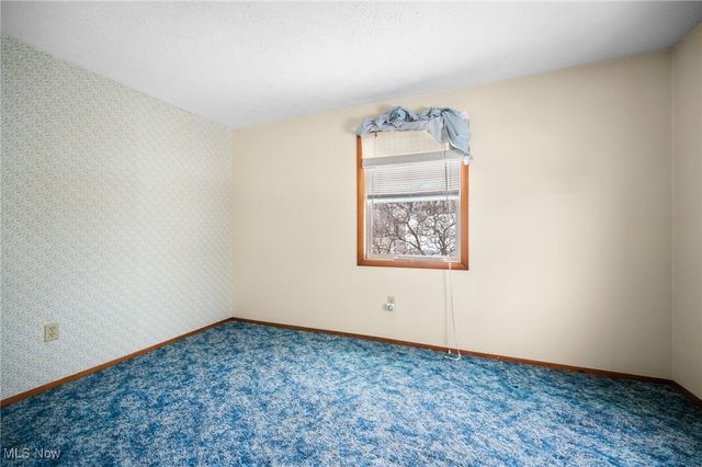 2109 W 13th Street, Lorain, OH 44052