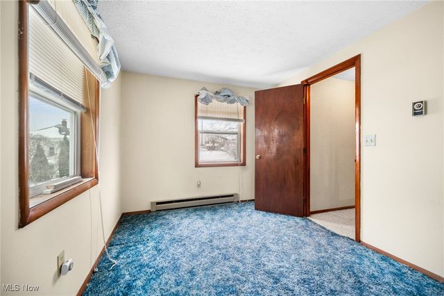 2109 W 13th Street, Lorain, OH 44052