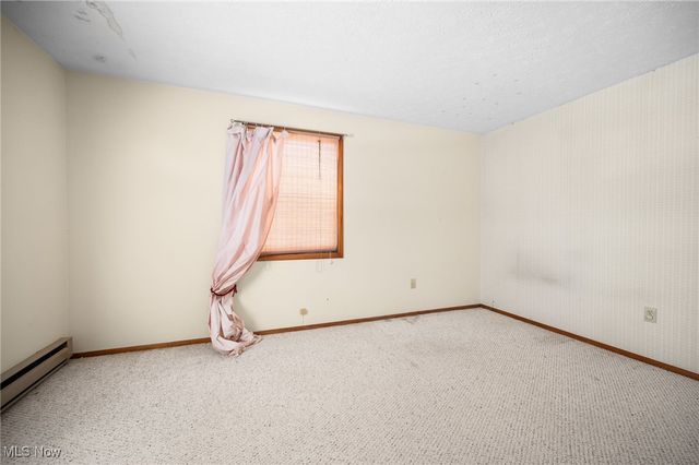 2109 W 13th Street, Lorain, OH 44052