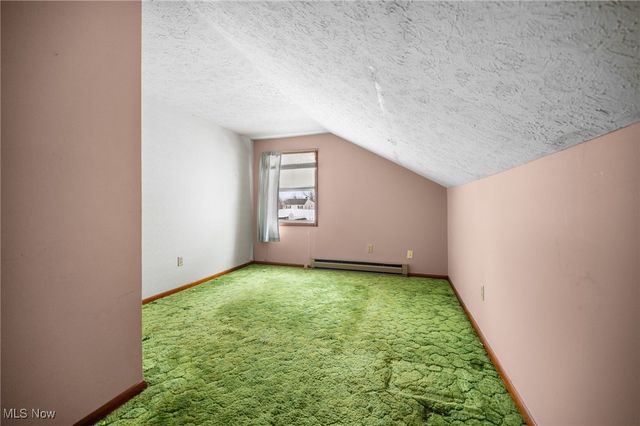 2109 W 13th Street, Lorain, OH 44052