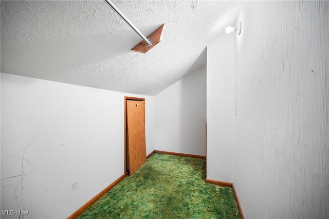 2109 W 13th Street, Lorain, OH 44052