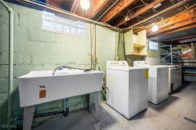 2109 W 13th Street, Lorain, OH 44052