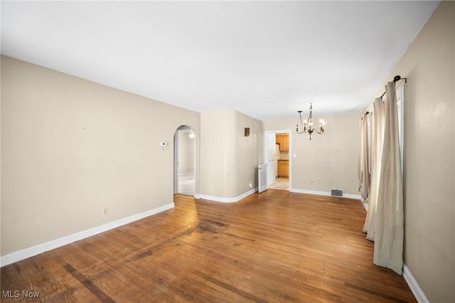 2109 W 13th Street, Lorain, OH 44052