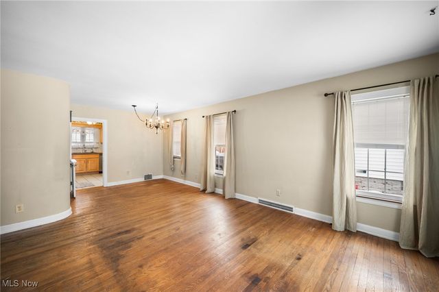 2109 W 13th Street, Lorain, OH 44052