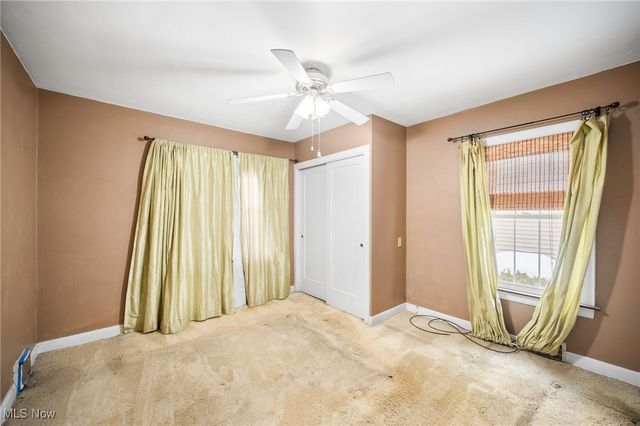 2109 W 13th Street, Lorain, OH 44052