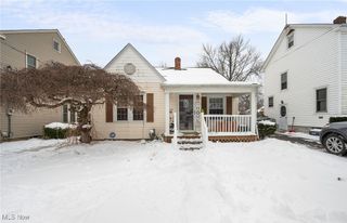 2109 W 13th Street, Lorain, OH 44052