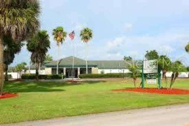 108 CADDY ROAD, Rotonda West, FL 33947