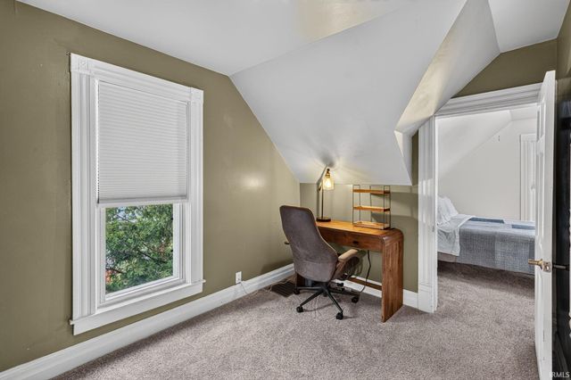 816 W LaSalle Avenue, South Bend, IN 46601