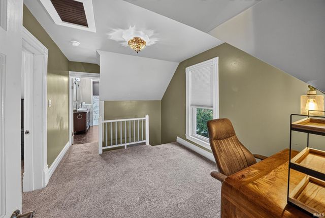 816 W LaSalle Avenue, South Bend, IN 46601