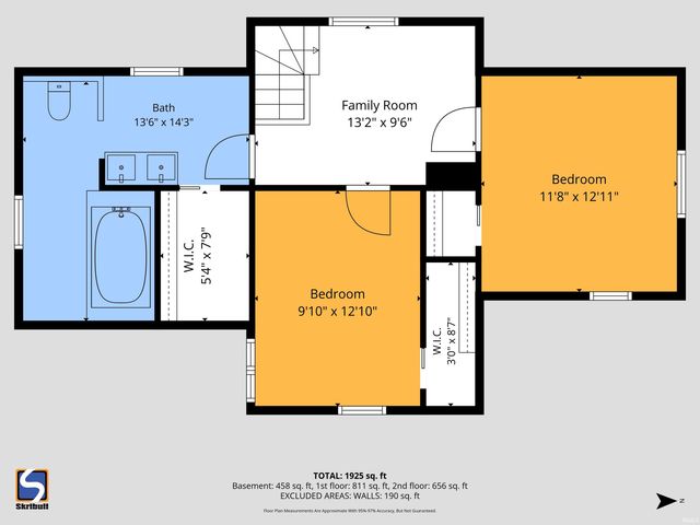 816 W LaSalle Avenue, South Bend, IN 46601