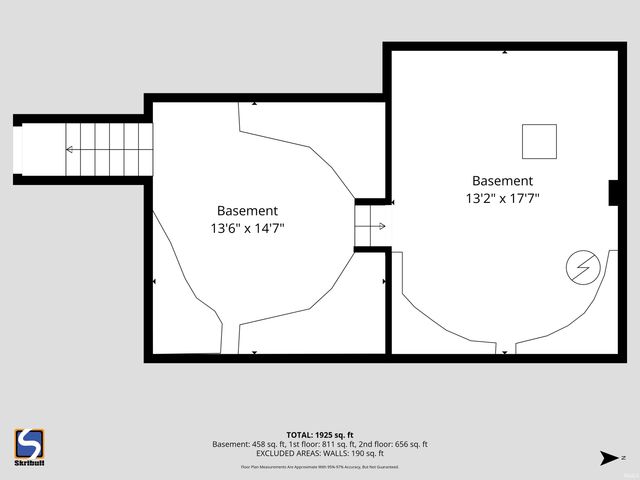 816 W LaSalle Avenue, South Bend, IN 46601