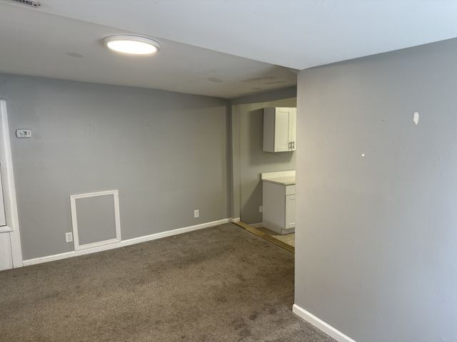 1720 Knowles St Unit B, Nashville, TN 37208