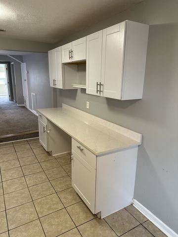 1720 Knowles St Unit B, Nashville, TN 37208