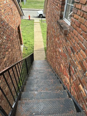 1720 Knowles St Unit B, Nashville, TN 37208