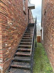 1720 Knowles St Unit B, Nashville, TN 37208