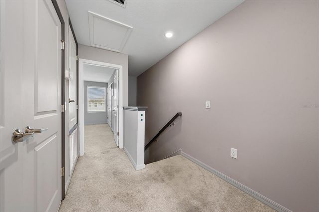 2060 VIEWFINDER STREET, Kissimmee, FL 34758