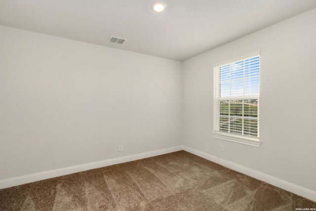 6509 Titan Park, Converse, TX 78109
