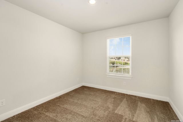 6509 Titan Park, Converse, TX 78109