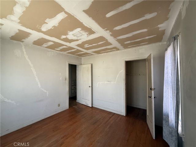 2211 W 79th Street, Inglewood, CA 90305