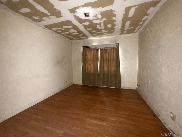 2211 W 79th Street, Inglewood, CA 90305