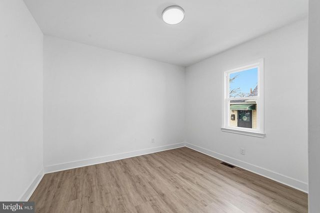 615 GREEN AVE, Mount Ephraim, NJ 08059