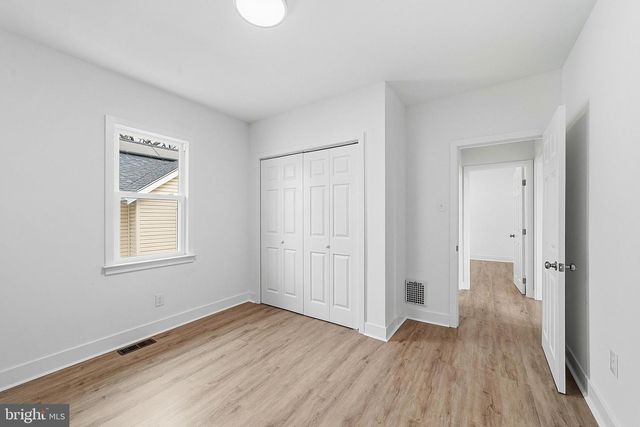 615 GREEN AVE, Mount Ephraim, NJ 08059