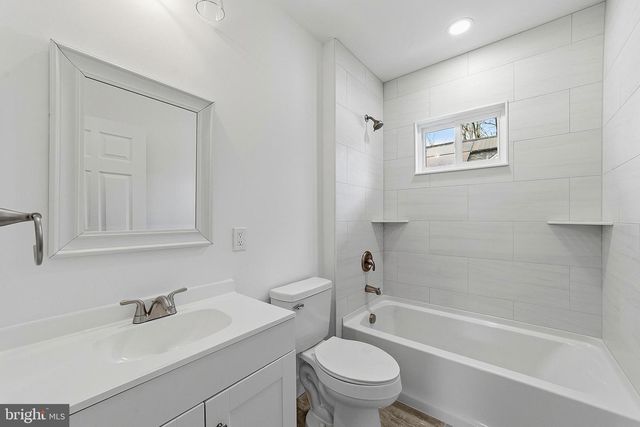 615 GREEN AVE, Mount Ephraim, NJ 08059