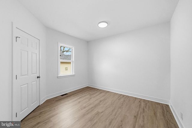 615 GREEN AVE, Mount Ephraim, NJ 08059