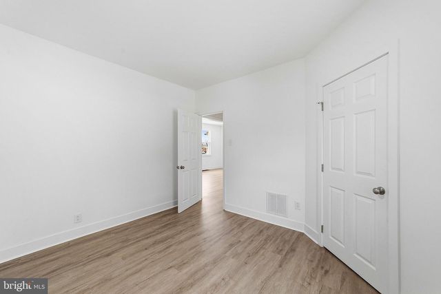 615 GREEN AVE, Mount Ephraim, NJ 08059