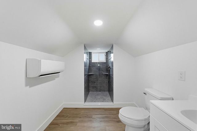 615 GREEN AVE, Mount Ephraim, NJ 08059