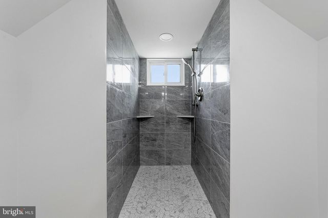 615 GREEN AVE, Mount Ephraim, NJ 08059