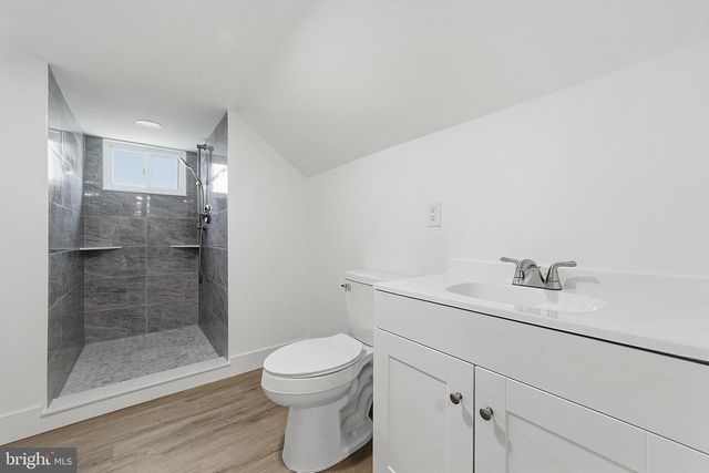 615 GREEN AVE, Mount Ephraim, NJ 08059