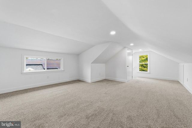 615 GREEN AVE, Mount Ephraim, NJ 08059