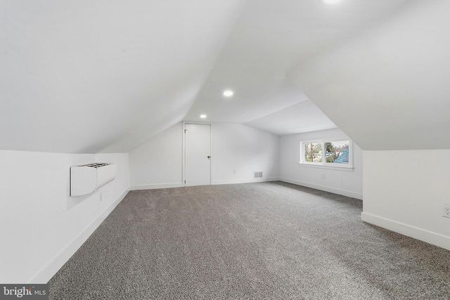 615 GREEN AVE, Mount Ephraim, NJ 08059