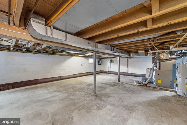 615 GREEN AVE, Mount Ephraim, NJ 08059