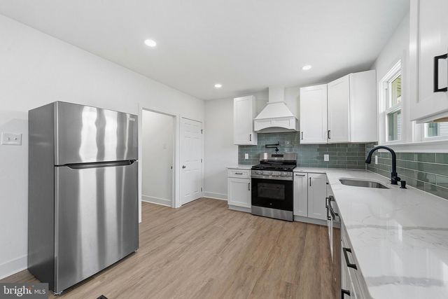 615 GREEN AVE, Mount Ephraim, NJ 08059