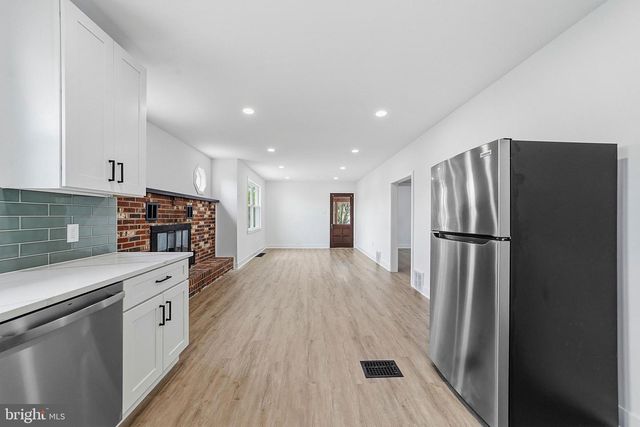 615 GREEN AVE, Mount Ephraim, NJ 08059