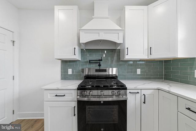 615 GREEN AVE, Mount Ephraim, NJ 08059