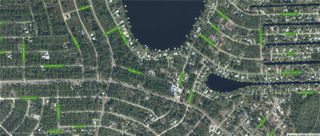 1002 Jonquil Street, Lake Placid, FL 33852