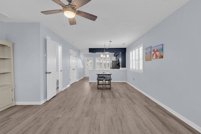 611 2nd Ave S Apt 16E, North Myrtle Beach, SC 29582