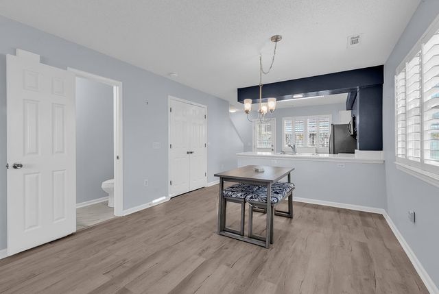 611 2nd Ave S Apt 16E, North Myrtle Beach, SC 29582