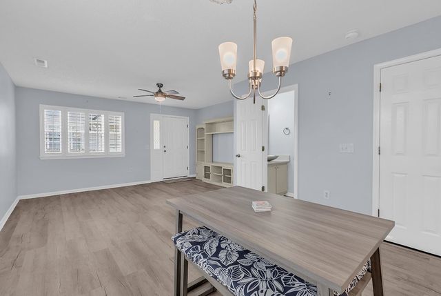 611 2nd Ave S Apt 16E, North Myrtle Beach, SC 29582