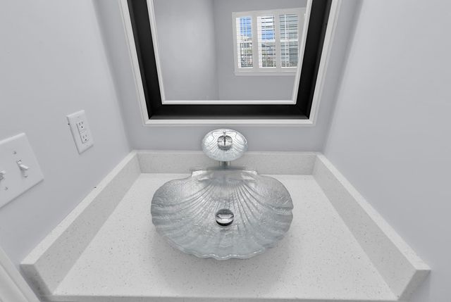 611 2nd Ave S Apt 16E, North Myrtle Beach, SC 29582
