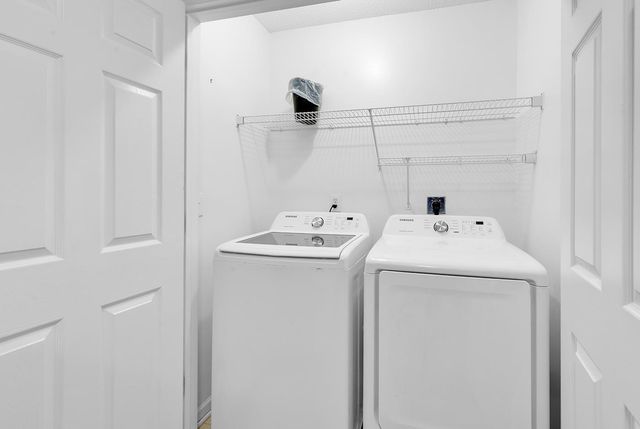 611 2nd Ave S Apt 16E, North Myrtle Beach, SC 29582
