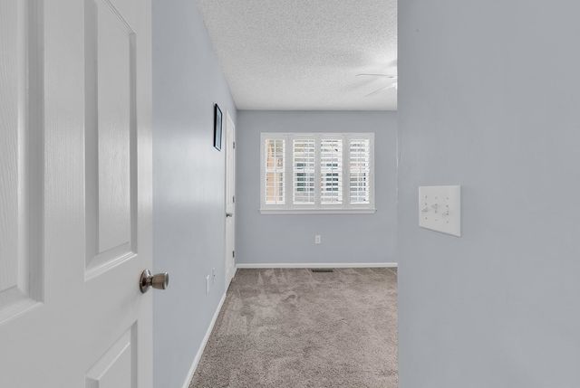 611 2nd Ave S Apt 16E, North Myrtle Beach, SC 29582