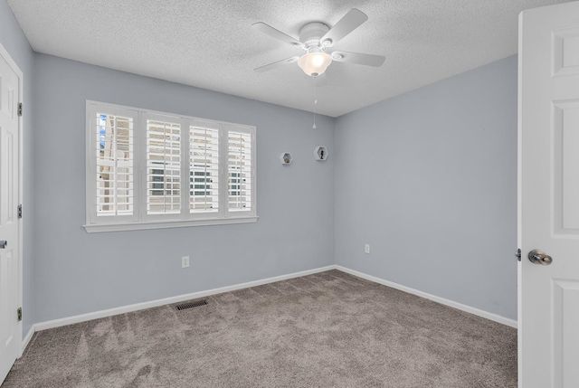 611 2nd Ave S Apt 16E, North Myrtle Beach, SC 29582